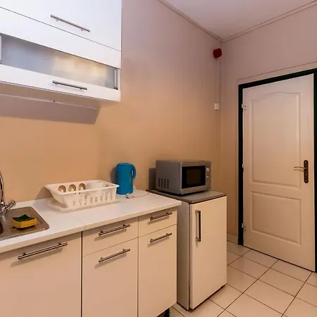 Csillagtura Panzio B&B