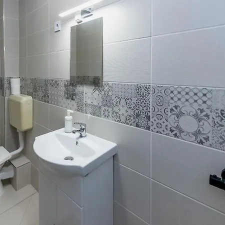 Csillagtura Panzio B&B 3*