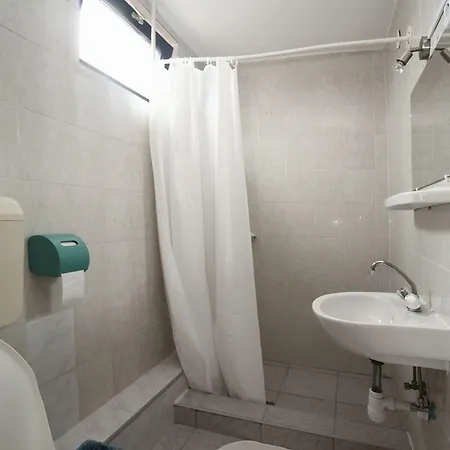 Csillagtura Panzio B&B Eger