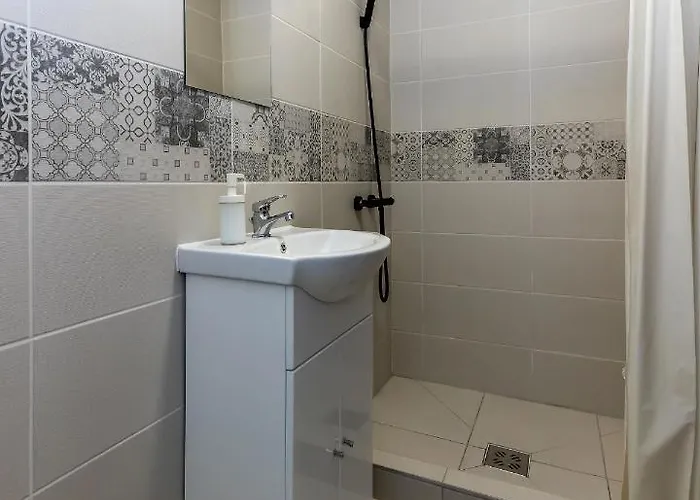 Csillagtura Panzio Bed & Breakfast Eger
