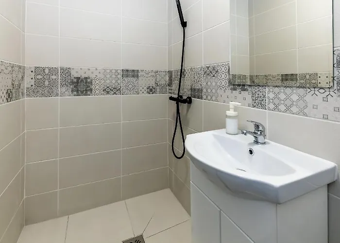 Bed & Breakfast Csillagtura Panzio Eger