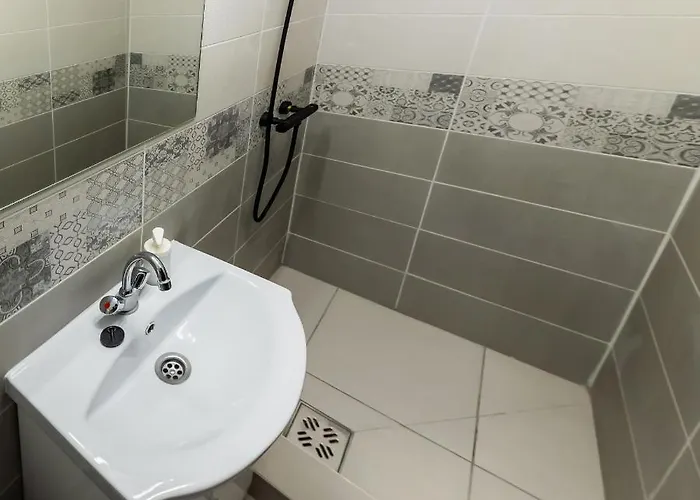 Csillagtura Panzio Bed & Breakfast 3*