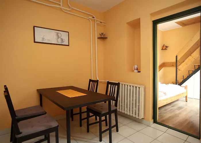 Csillagtura Panzio Bed & Breakfast