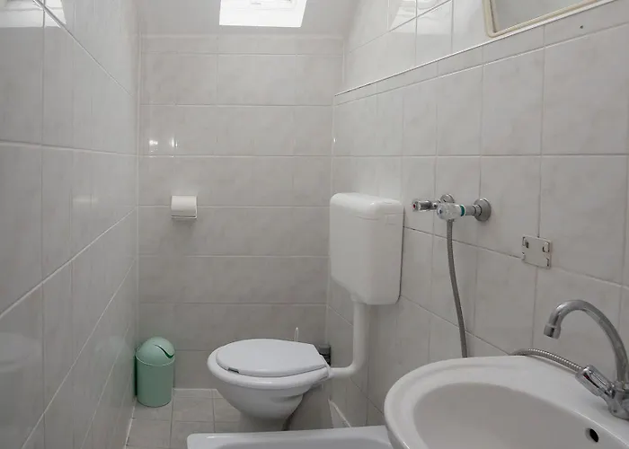 Bed & Breakfast Csillagtura Panzio 3*