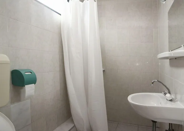 Csillagtura Panzio Bed & Breakfast Eger
