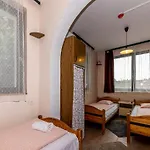 Csillagtura Panzio 3* Eger