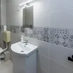 Csillagtura Panzio Nocleg ze śniadaniem 3*