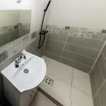 Csillagtura Panzio Nocleg ze śniadaniem 3*