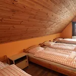 Csillagtura Panzio Nocleg ze śniadaniem Eger