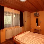 Csillagtura Panzio 3* Eger