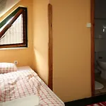 Csillagtura Panzio Nocleg ze śniadaniem Eger