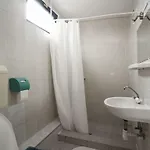 Csillagtura Panzio Nocleg ze śniadaniem Eger