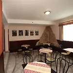 Csillagtura Panzio 3* Eger