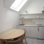 Csillagtura Panzio 3*