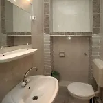 Csillagtura Panzio Nocleg ze śniadaniem 3*
