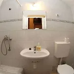 Csillagtura Panzio Eger