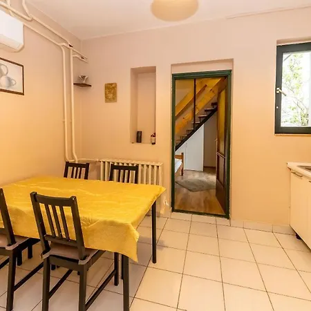 Csillagtura Panzio 3*