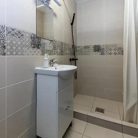 Csillagtura Panzio Bed & Breakfast Eger