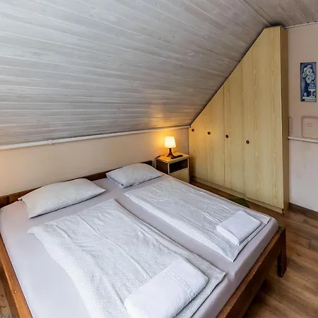 Csillagtura Panzio B&B 3*