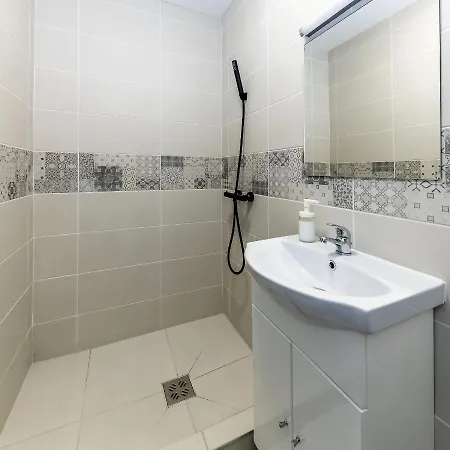 Bed & Breakfast Csillagtura Panzio Eger