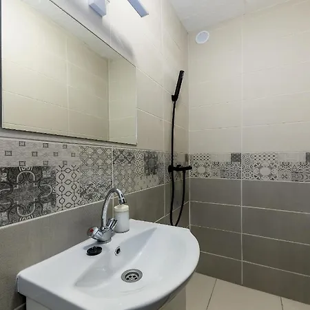 Csillagtura Panzio Bed & Breakfast