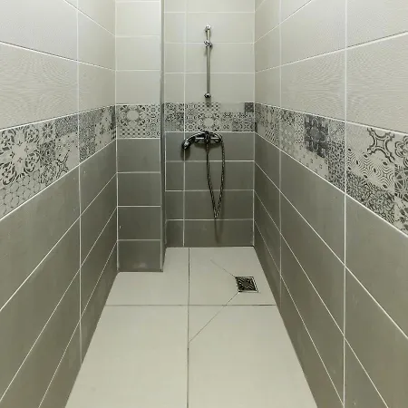 Csillagtura Panzio B&B 3*