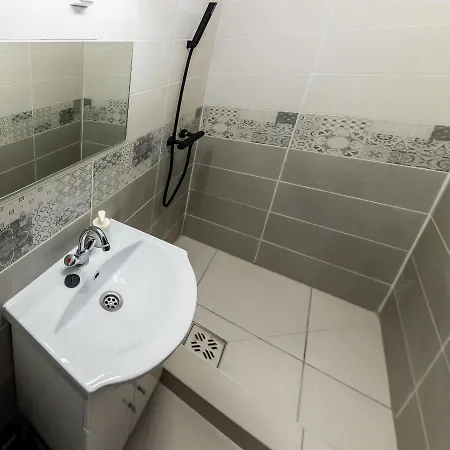 Csillagtura Panzio B&B 3*