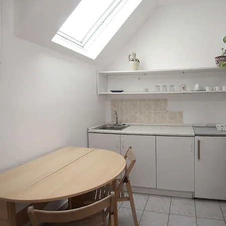 Bed & Breakfast Csillagtura Panzio 3*