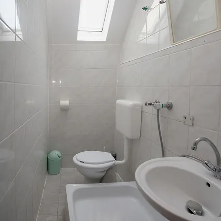 Bed & Breakfast Csillagtura Panzio 3*