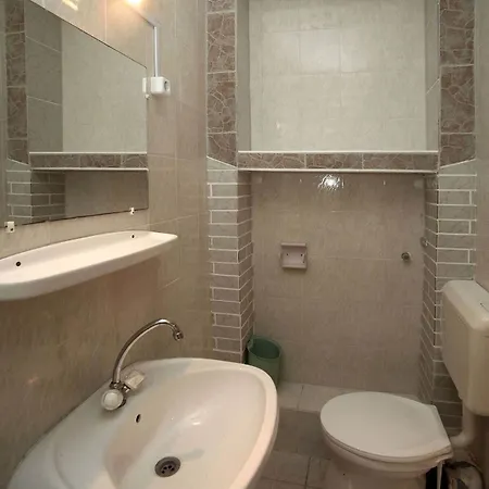 Csillagtura Panzio Bed & Breakfast 3*