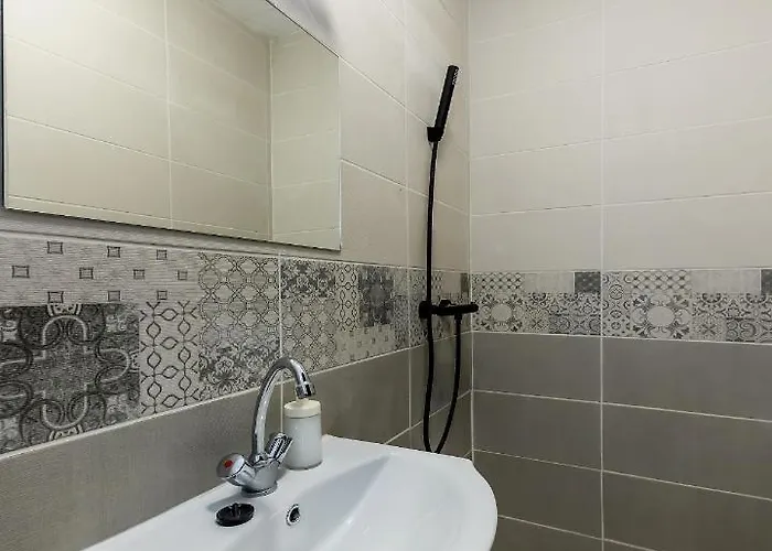 Csillagtura Panzio B&B