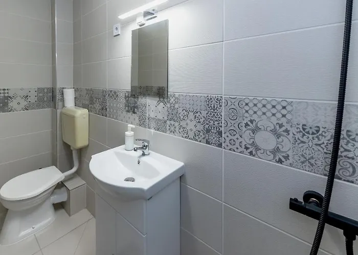 Csillagtura Panzio B&B 3*